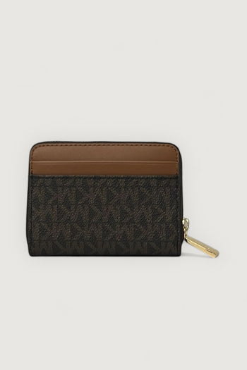 Sm za coin card case - 3