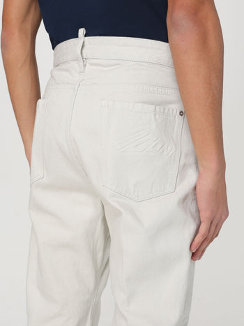 Icon ice london bro jean - 4