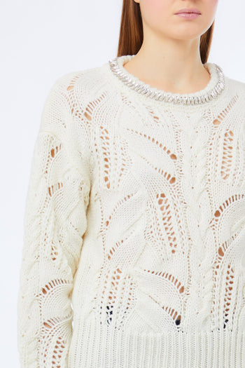 Maglia chiusa m/l - 3