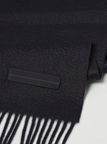 Oasi cashmere scarf - 3