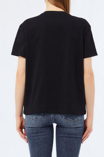 Ecs t-shirt moda m/c - 2