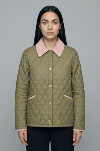 Icons liddlesdale - 3