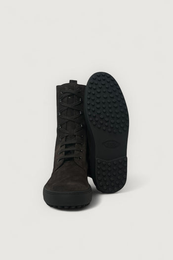 Polacco winter gommino - 3