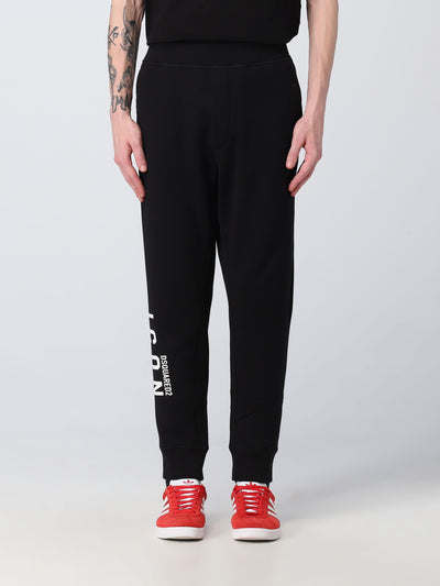 Icon ski pants