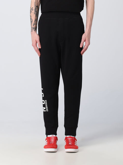Icon ski pants
