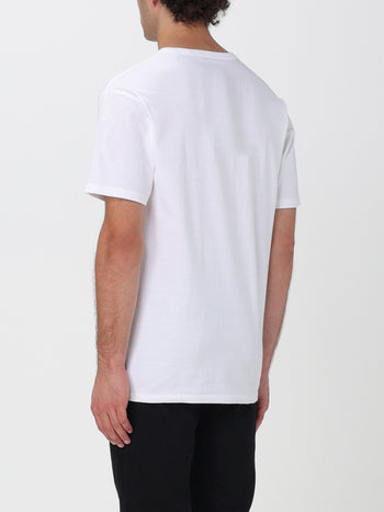 Classic off the wall tee - 2