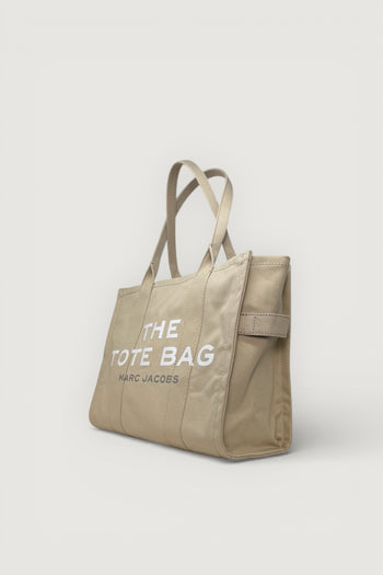 The large tote - 2