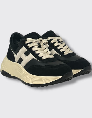 H669 allacciato h - 4