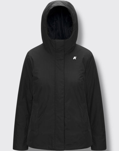 Sophie soft touch marmotta