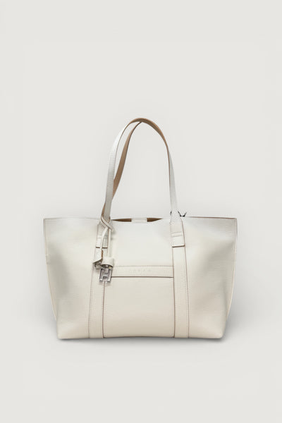 Script shopping media