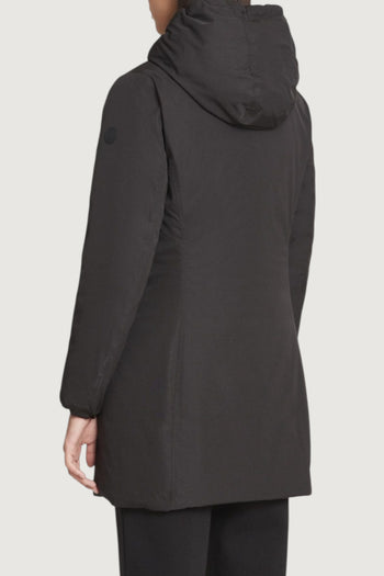 Kalie 2.0 reversible coat - 3