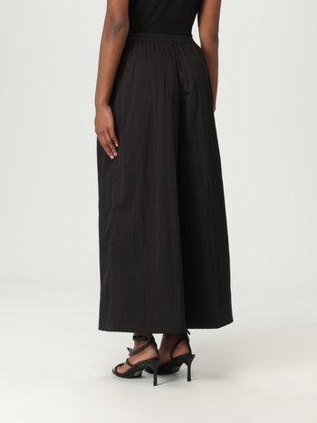 Pant. flare elastic - 2