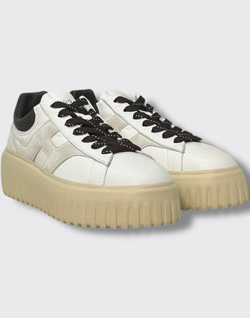 H-stripes h spezzata - 4