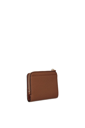 Ecs credit card case - 3