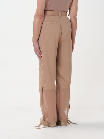 Priapo pantalone - 2