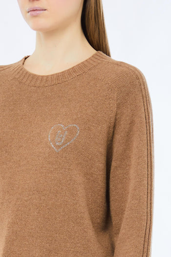 3.0 ecs maglia chiusa m/l - 3