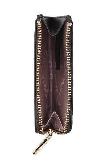 Ecs s credit card case - 4