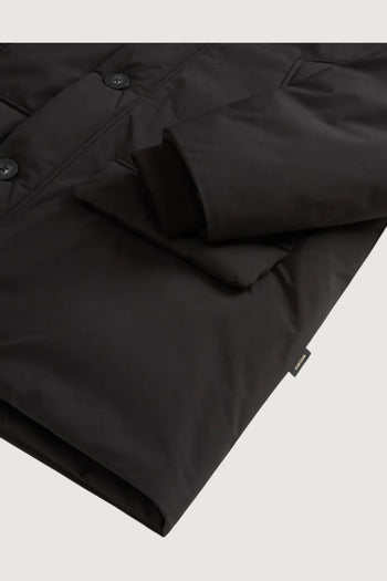 Cloud arctic parka - 2