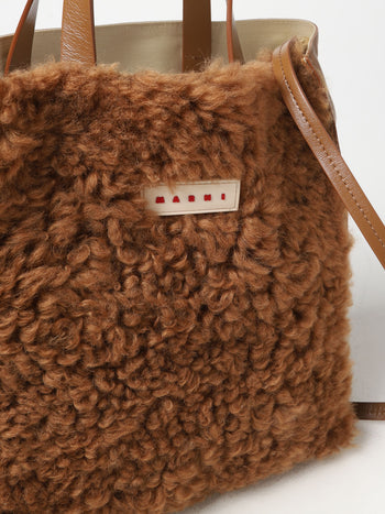 Museo soft small - 3