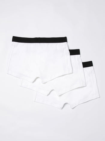 Trunk 3p boss one - 2