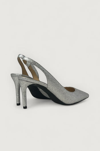 Alina flex sling pump - 2