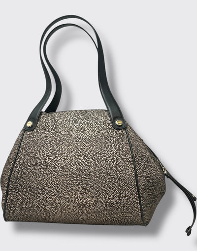 Borsa shopping large