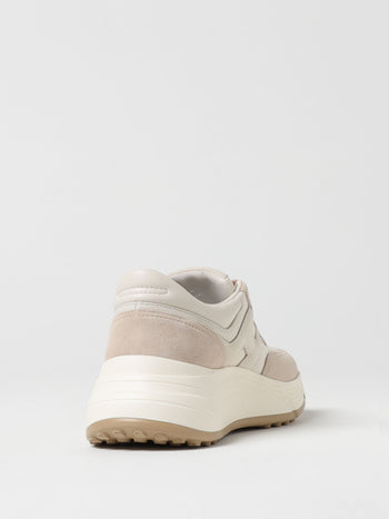 H669 allacciato h - 3