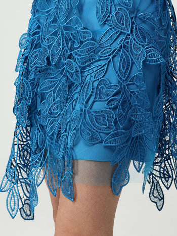 Pantalone hobotay - 4