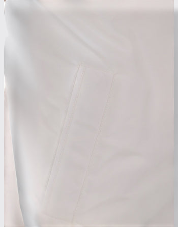 Easy morning db front - 3