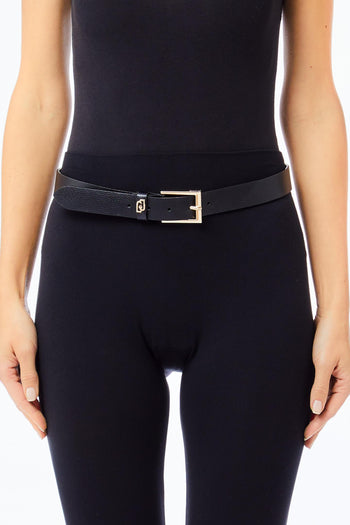 Ecs hips belt 3cm - 3