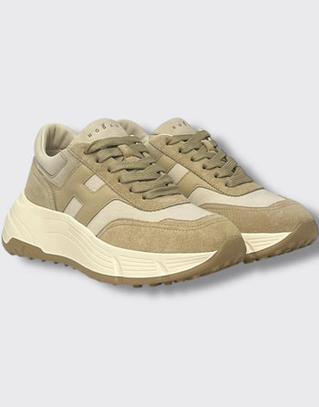 H669 allacciato h - 4