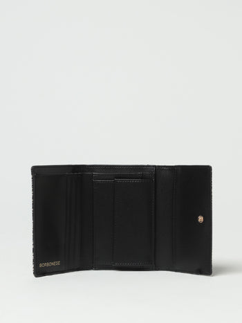 Medium con patta - 2