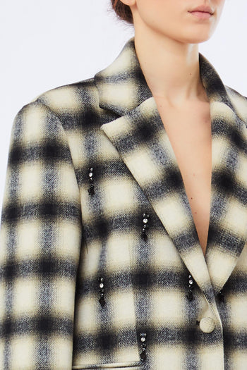 Giacca ts.navetta - 3