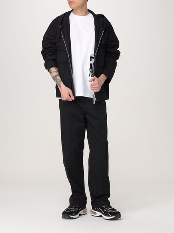 Icon summer loose chino - 2