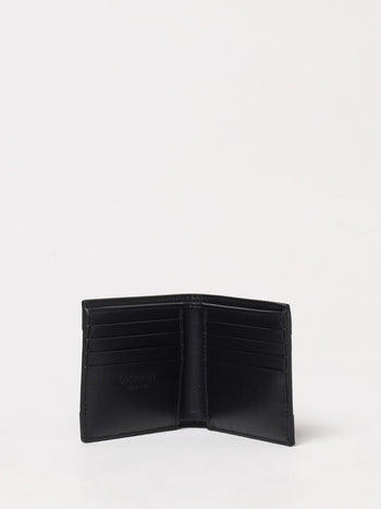 Wallet - 2