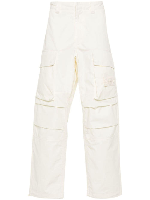 Pantalone ghost loose