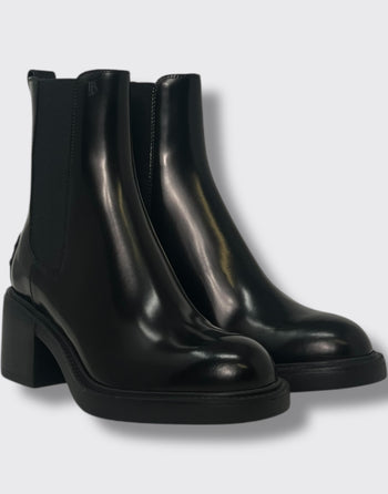 Gomma t60 73l tronchetto elast. - 4