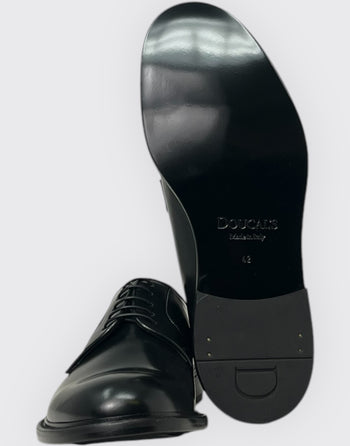 Derby spazzolato - 3