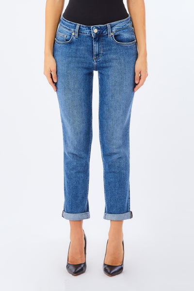 Ecs b.up monroe reg. w.