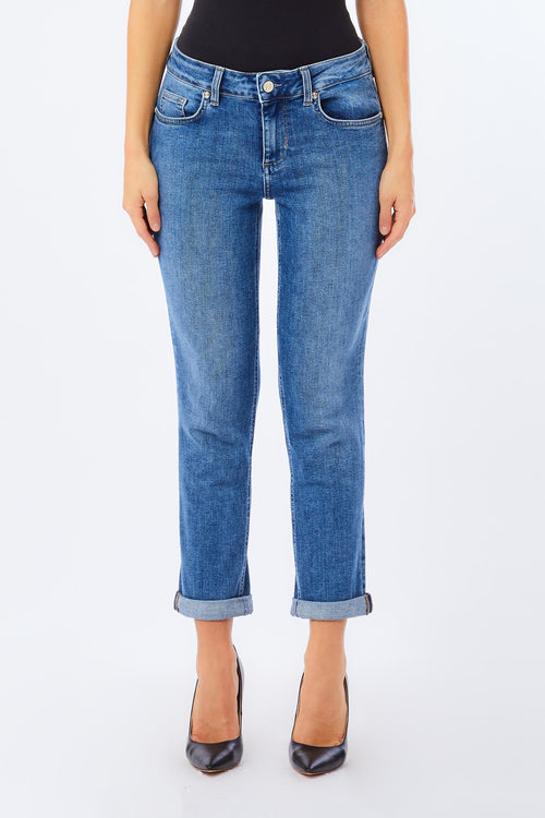 Ecs b.up monroe reg. w.