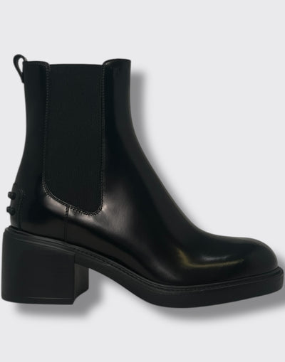 Gomma t60 73l tronchetto elast.