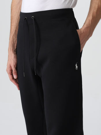 Jogger pant - 3