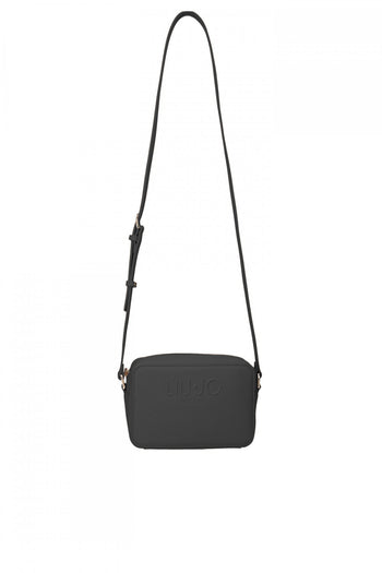 Ecs m camera case - 2