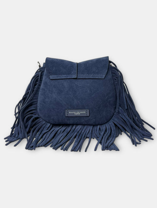 Basco lana diametro 30