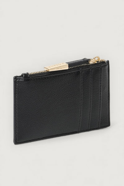 Card holder bottalato
