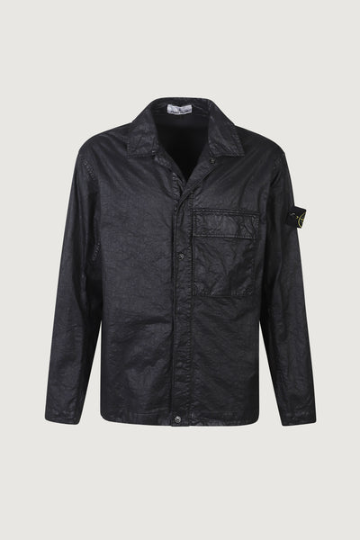 Overshirt
