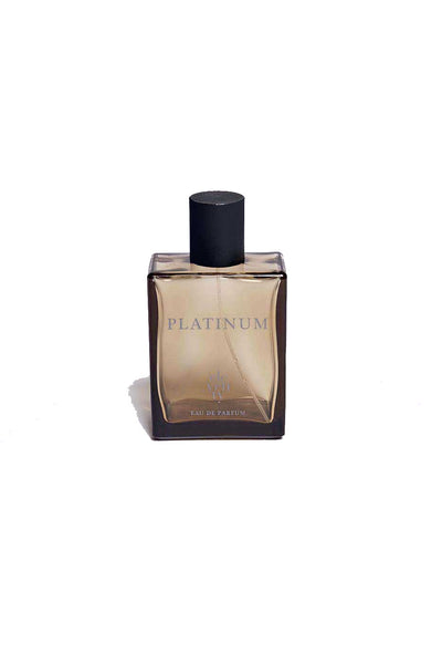 Profumo 100ml