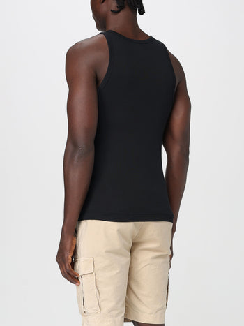 Classic tank 2 pack - 3