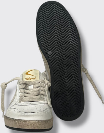 Davis heritage hazel - 3