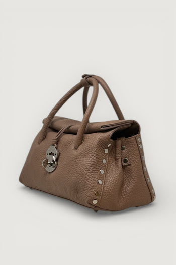 Dotta centauro s - 2